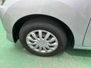 （沖縄県）の中古車