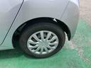 （沖縄県）の中古車