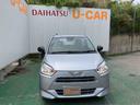 （沖縄県）の中古車