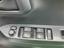 （沖縄県）の中古車