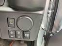 （沖縄県）の中古車