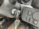 （沖縄県）の中古車