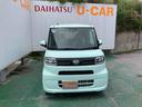 （沖縄県）の中古車