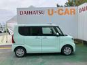 （沖縄県）の中古車