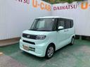 （沖縄県）の中古車