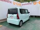 （沖縄県）の中古車