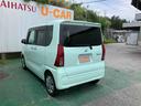 （沖縄県）の中古車