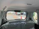 （沖縄県）の中古車