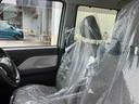 （沖縄県）の中古車