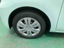 （沖縄県）の中古車