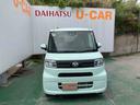 （沖縄県）の中古車
