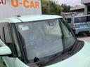 （沖縄県）の中古車