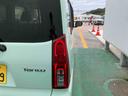（沖縄県）の中古車