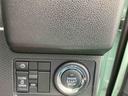 （沖縄県）の中古車