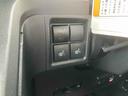 （沖縄県）の中古車