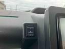 （沖縄県）の中古車