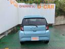 （沖縄県）の中古車
