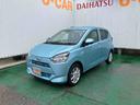 （沖縄県）の中古車