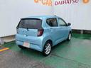 （沖縄県）の中古車