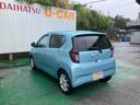 （沖縄県）の中古車