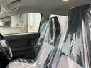 （沖縄県）の中古車