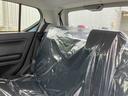 （沖縄県）の中古車