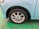 （沖縄県）の中古車