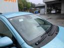 （沖縄県）の中古車