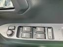 （沖縄県）の中古車
