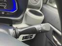 （沖縄県）の中古車