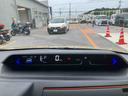 オートエアコン　９インチディスプレイオーディオ　　　衝突回避支援システム　コーナーセンサー　ＬＥＤヘッドランプ＆フォグランプ　両側パワースライドドア　キーフリーシステム（沖縄県）の中古車