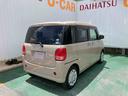 （沖縄県）の中古車