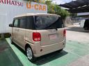 （沖縄県）の中古車