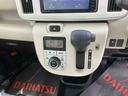 （沖縄県）の中古車