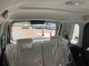 （沖縄県）の中古車