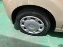 （沖縄県）の中古車