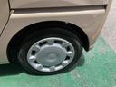（沖縄県）の中古車