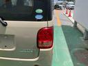 （沖縄県）の中古車