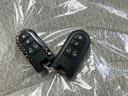 （沖縄県）の中古車