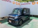 （沖縄県）の中古車