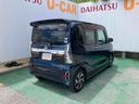 （沖縄県）の中古車