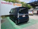 （沖縄県）の中古車