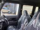（沖縄県）の中古車