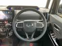 （沖縄県）の中古車