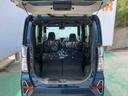（沖縄県）の中古車