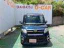 （沖縄県）の中古車