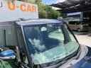 （沖縄県）の中古車