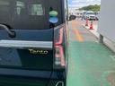 （沖縄県）の中古車