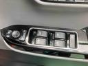 （沖縄県）の中古車