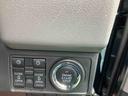 （沖縄県）の中古車